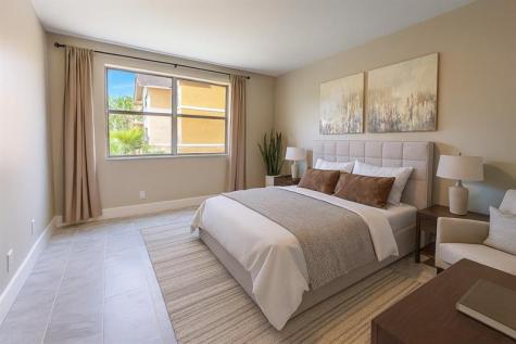 9055 Wiles Road Coral Springs FL 33067