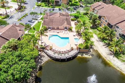 9055 Wiles Road Coral Springs FL 33067