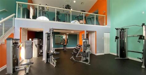9055 Wiles Road Coral Springs FL 33067