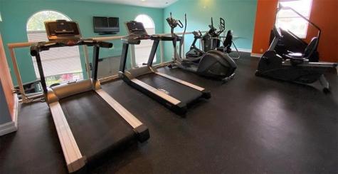 9055 Wiles Road Coral Springs FL 33067