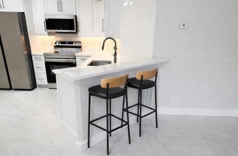 9055 Wiles Road Coral Springs FL 33067