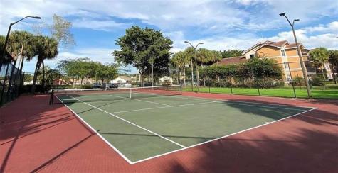9055 Wiles Road Coral Springs FL 33067