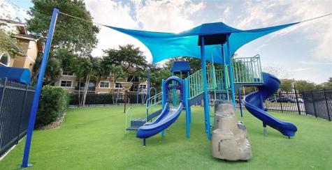 9055 Wiles Road Coral Springs FL 33067