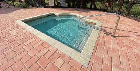 9055 Wiles Road Coral Springs FL 33067