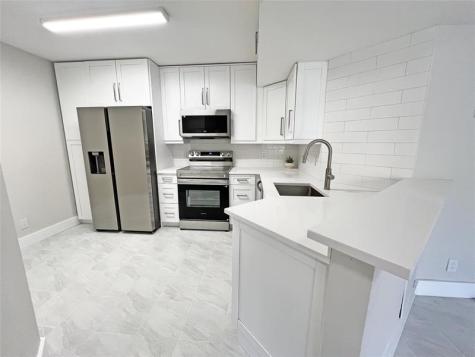 9055 Wiles Road Coral Springs FL 33067