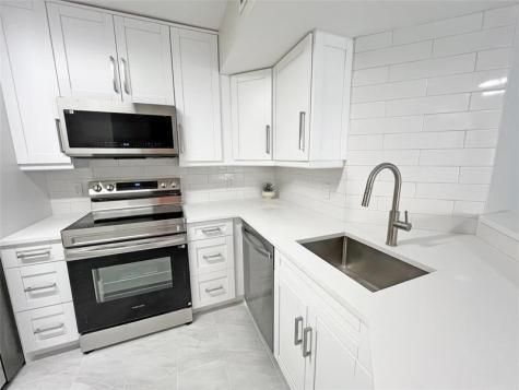 9055 Wiles Road Coral Springs FL 33067