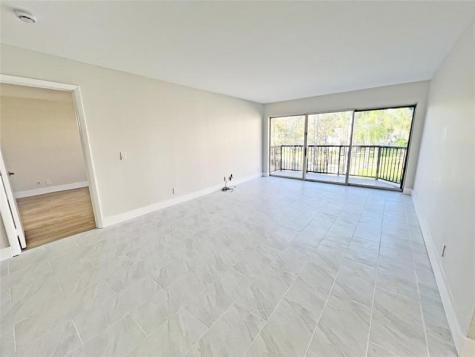 9055 Wiles Road Coral Springs FL 33067