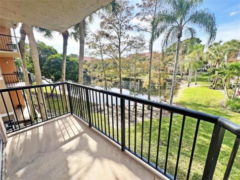 9055 Wiles Road Coral Springs FL 33067