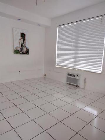 1707 Thomas Street Hollywood FL 33020