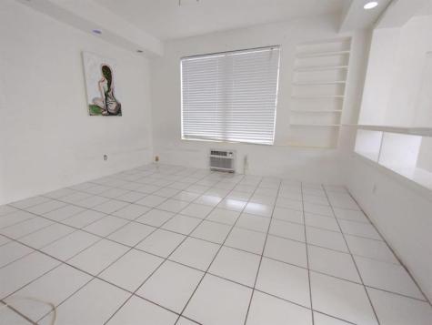 1707 Thomas Street Hollywood FL 33020