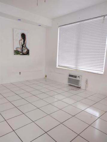 1707 Thomas Street Hollywood FL 33020