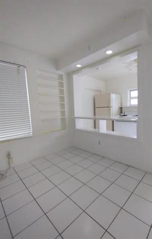 1707 Thomas Street Hollywood FL 33020