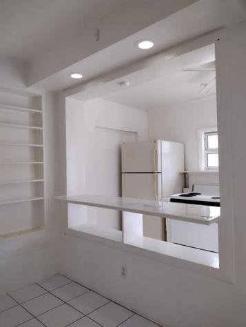 1707 Thomas Street Hollywood FL 33020