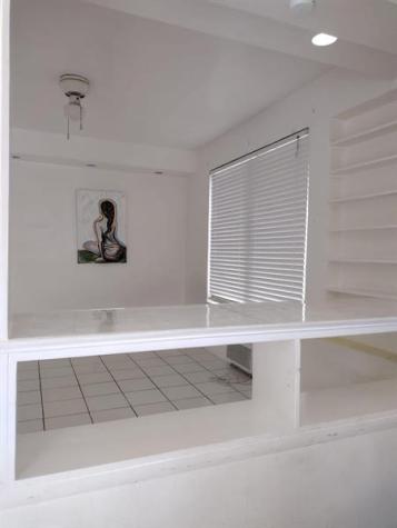 1707 Thomas Street Hollywood FL 33020