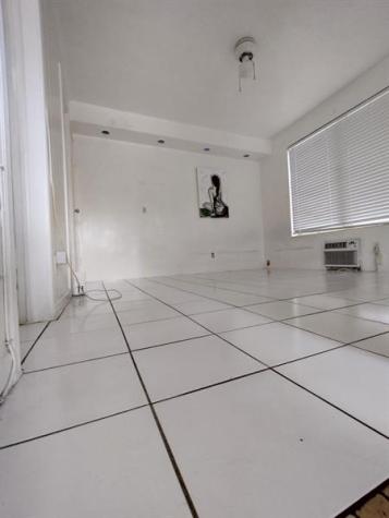 1707 Thomas Street Hollywood FL 33020