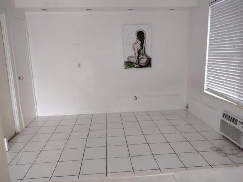 1707 Thomas Street Hollywood FL 33020