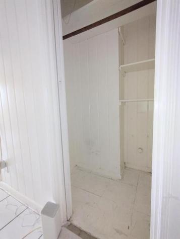 1707 Thomas Street Hollywood FL 33020