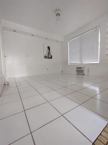 1707 Thomas Street Hollywood FL 33020