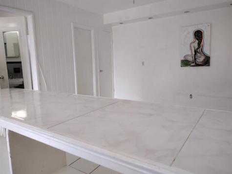 1707 Thomas Street Hollywood FL 33020