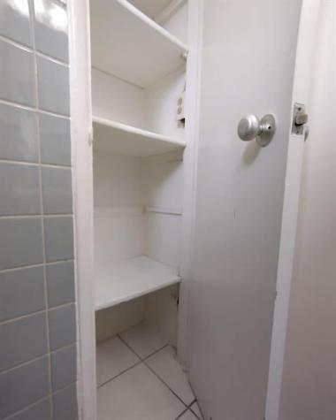 1707 Thomas Street Hollywood FL 33020
