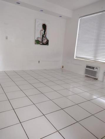 1707 Thomas Street Hollywood FL 33020