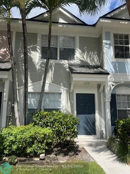 3333 Confetti Lane Margate FL 33063