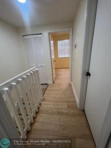 3333 Confetti Lane Margate FL 33063