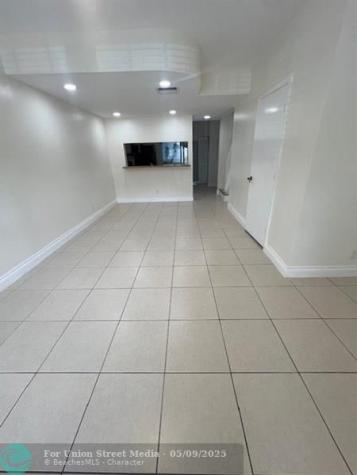 3333 Confetti Lane Margate FL 33063