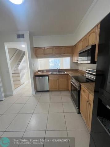 3333 Confetti Lane Margate FL 33063