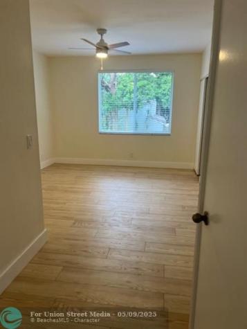 3333 Confetti Lane Margate FL 33063