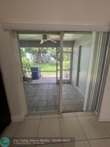 3333 Confetti Lane Margate FL 33063