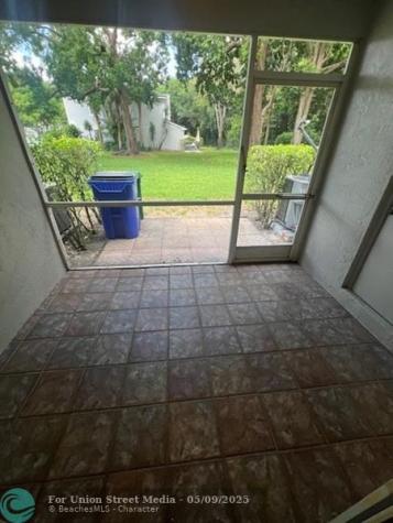 3333 Confetti Lane Margate FL 33063