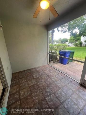 3333 Confetti Lane Margate FL 33063
