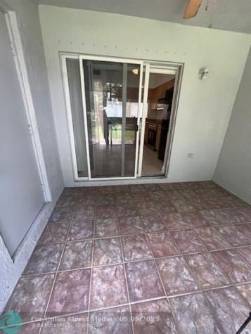 3333 Confetti Lane Margate FL 33063