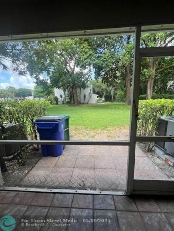 3333 Confetti Lane Margate FL 33063
