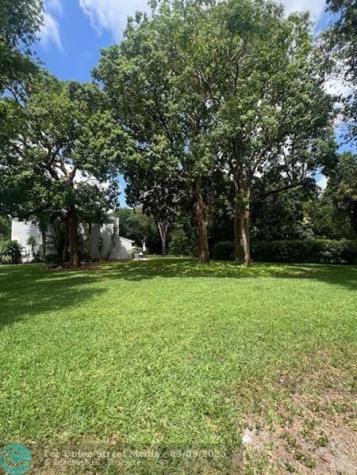 3333 Confetti Lane Margate FL 33063