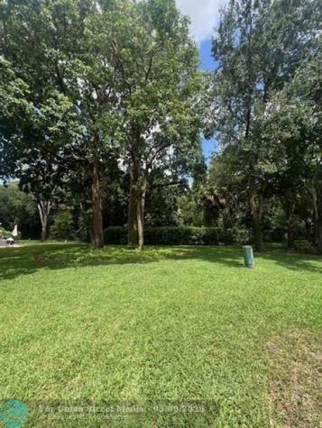 3333 Confetti Lane Margate FL 33063