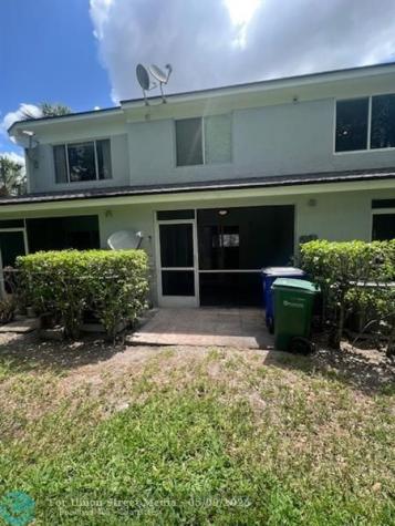 3333 Confetti Lane Margate FL 33063