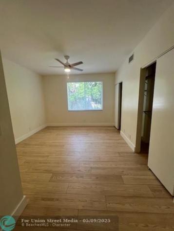 3333 Confetti Lane Margate FL 33063