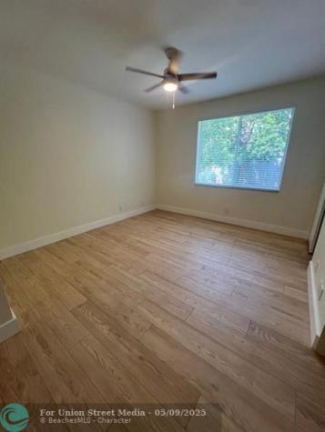 3333 Confetti Lane Margate FL 33063