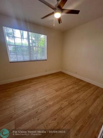 3333 Confetti Lane Margate FL 33063