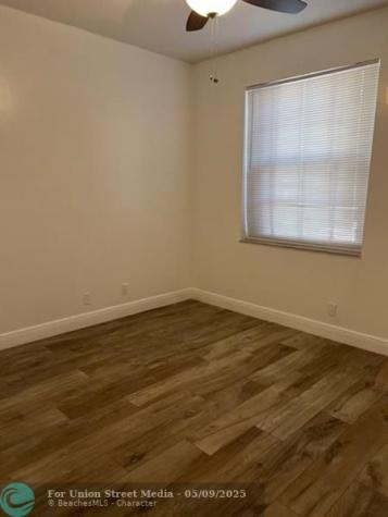 3333 Confetti Lane Margate FL 33063