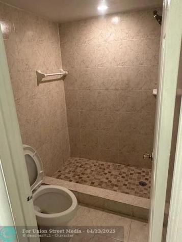 3300 Spanish Moss Terrace Lauderhill FL 33319