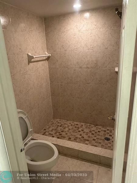 3300 Spanish Moss Terrace Lauderhill FL 33319