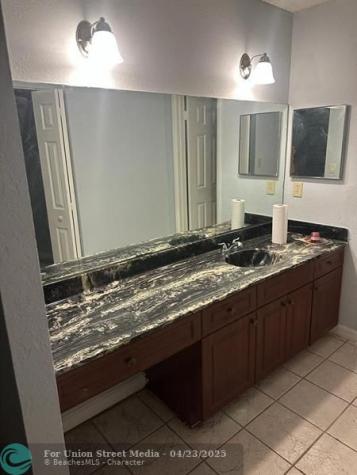 3300 Spanish Moss Terrace Lauderhill FL 33319