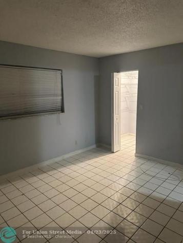 3300 Spanish Moss Terrace Lauderhill FL 33319