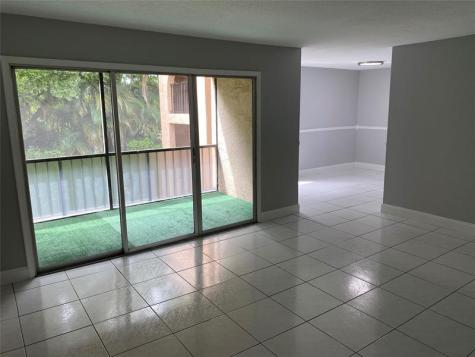 2700 Coral Springs Drive Coral Springs FL 33065