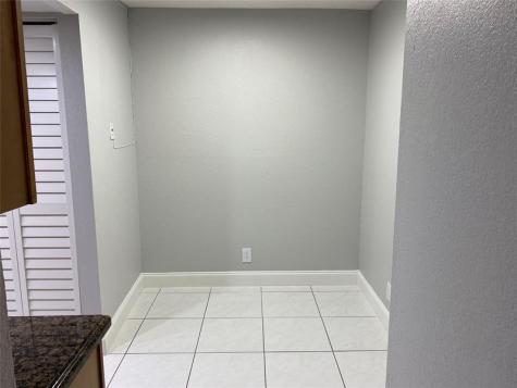 2700 Coral Springs Drive Coral Springs FL 33065