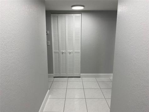 2700 Coral Springs Drive Coral Springs FL 33065