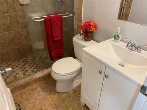 2700 Coral Springs Drive Coral Springs FL 33065